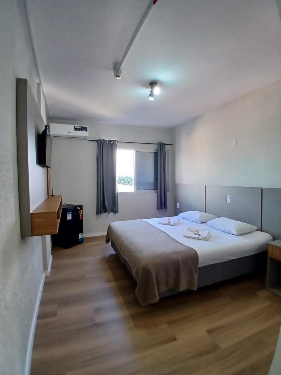 Hotel Westin Palace *