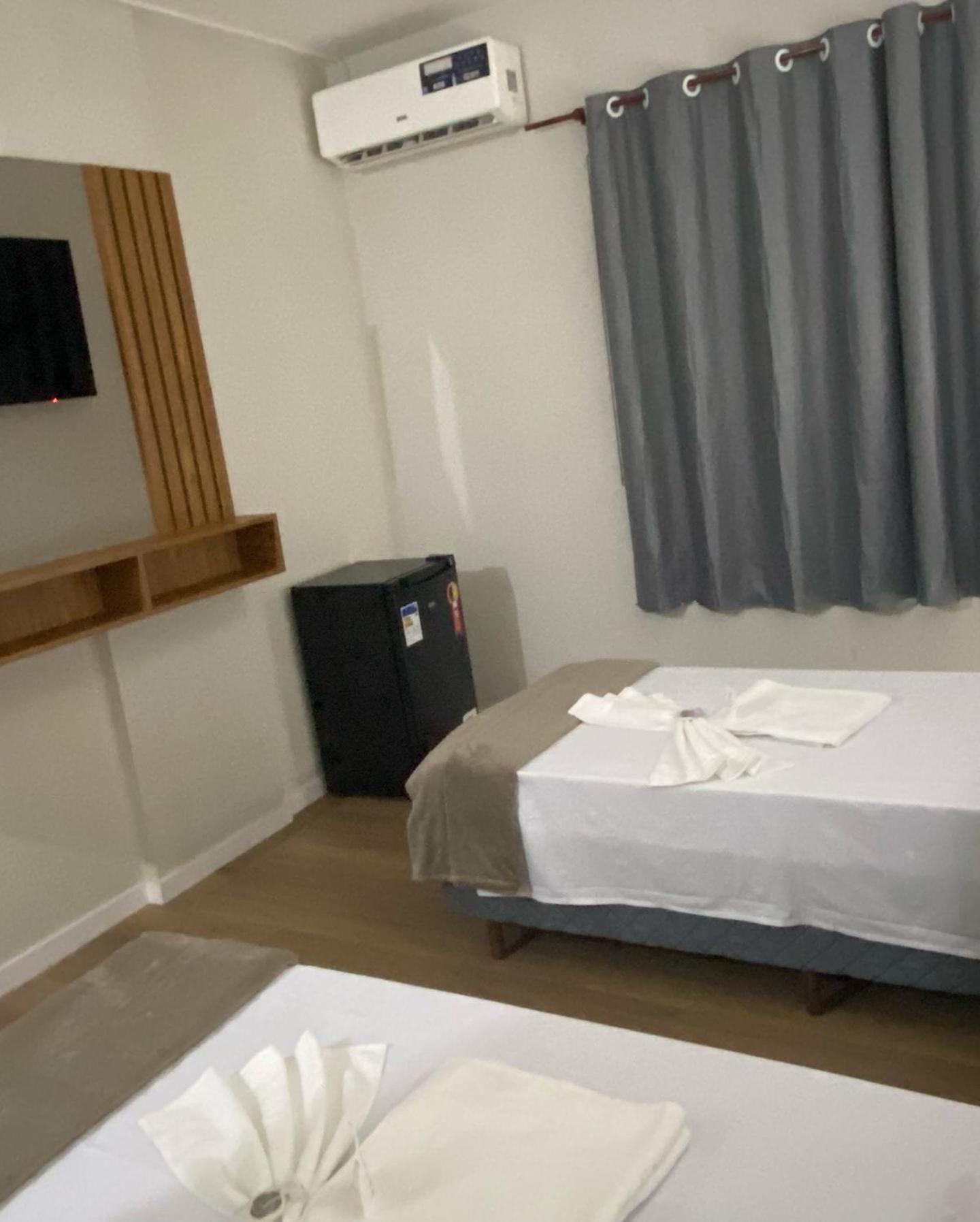 Westin Palace Hotel *
