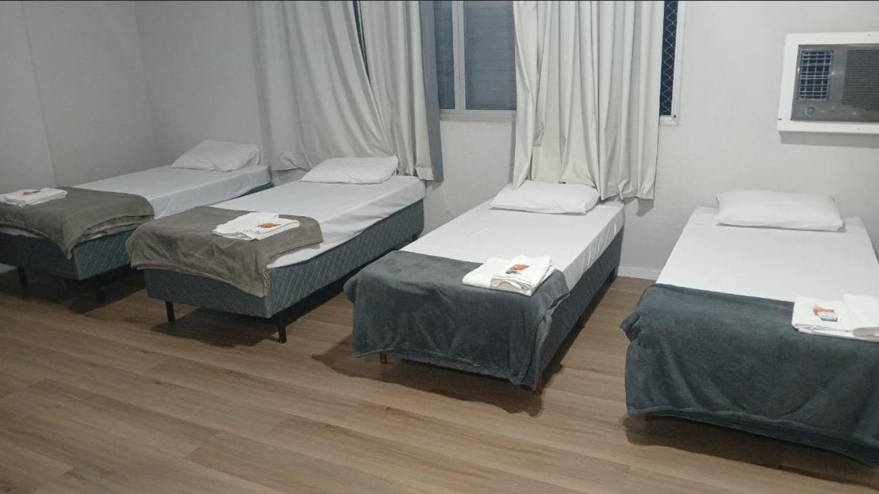 Hotel Westin Palace