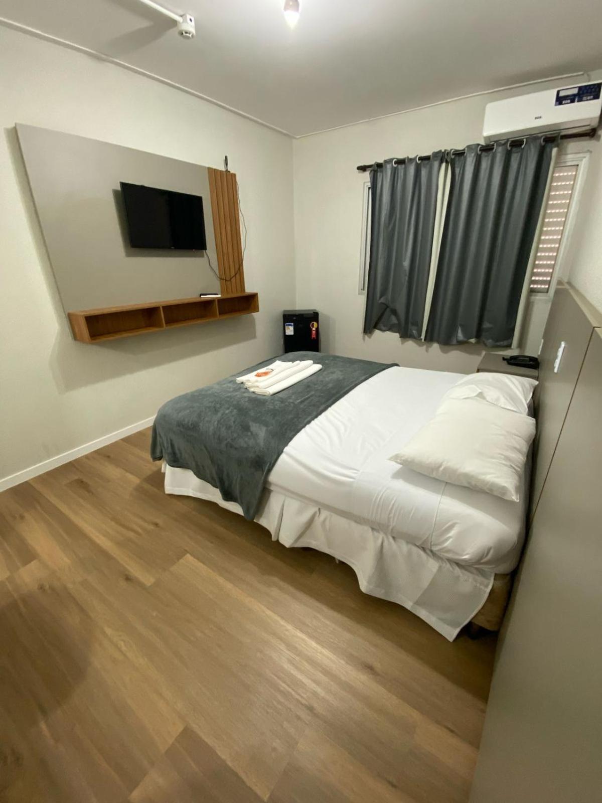 Hotel Westin Palace *